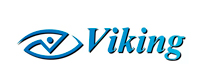 Viking Tech Corporation