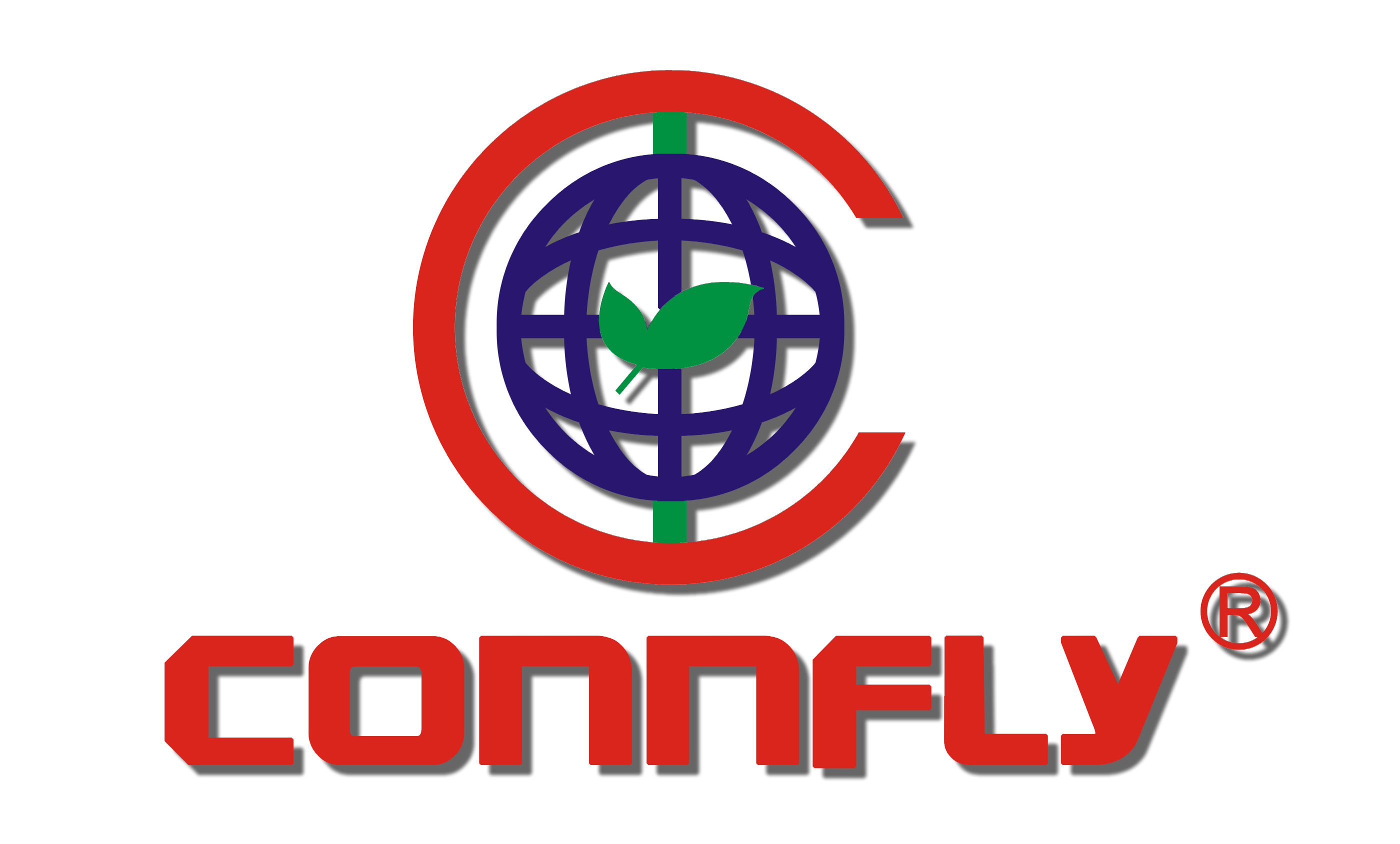 CONNFLY Electronic