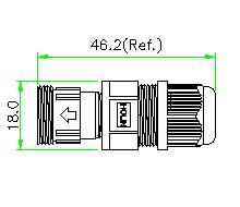 CBPD-P324SA