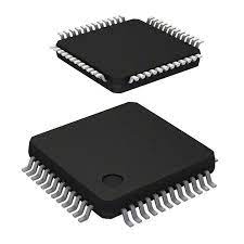 APM32F091CBT6