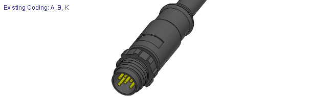 B08D-P105SN