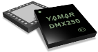 DMX250