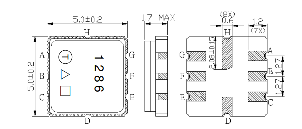  TB1304A