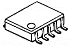 NJU71041