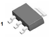 PBSS4140SW