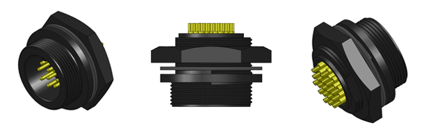 CCD-P110CSF