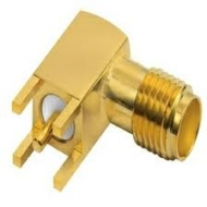 SMA JR MCI-7844 zinc (784413ZG00GT5)