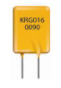 KRG006