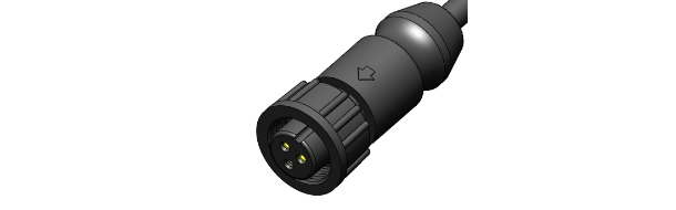CBD-P202SN