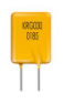 KRG030