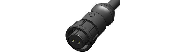CBP-L203SN