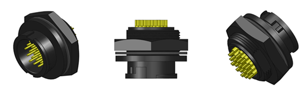 CCN-L118CSF