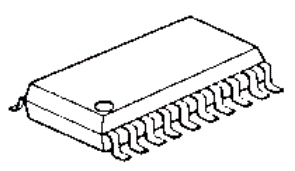 NJM2754