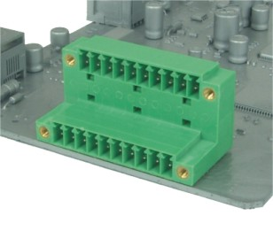 VOxx32510000G