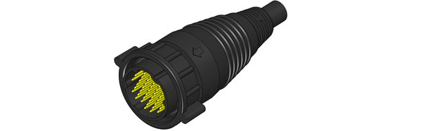 CED-L431SM