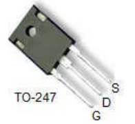 GC72N65Q