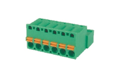 H5xx50500000G