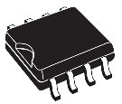 AZRS3080E