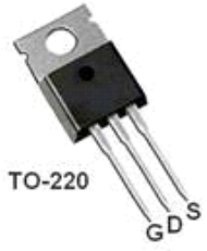 G18P10TE