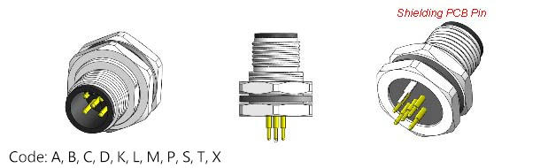 A12D-S102HPR