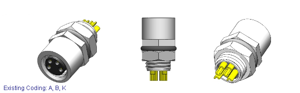 A08D-M203HSF