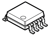 NJM2781