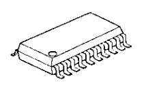 NJM41042