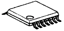 NJM2794