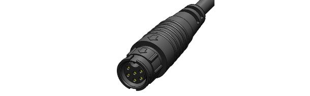 CBD-L302SM
