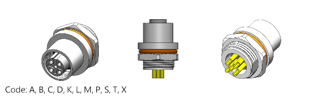 D12D-M203CSF