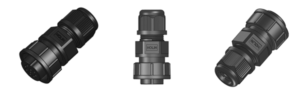 CCD-L209SA