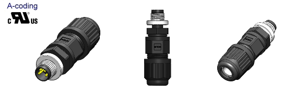 A08D-M102SA