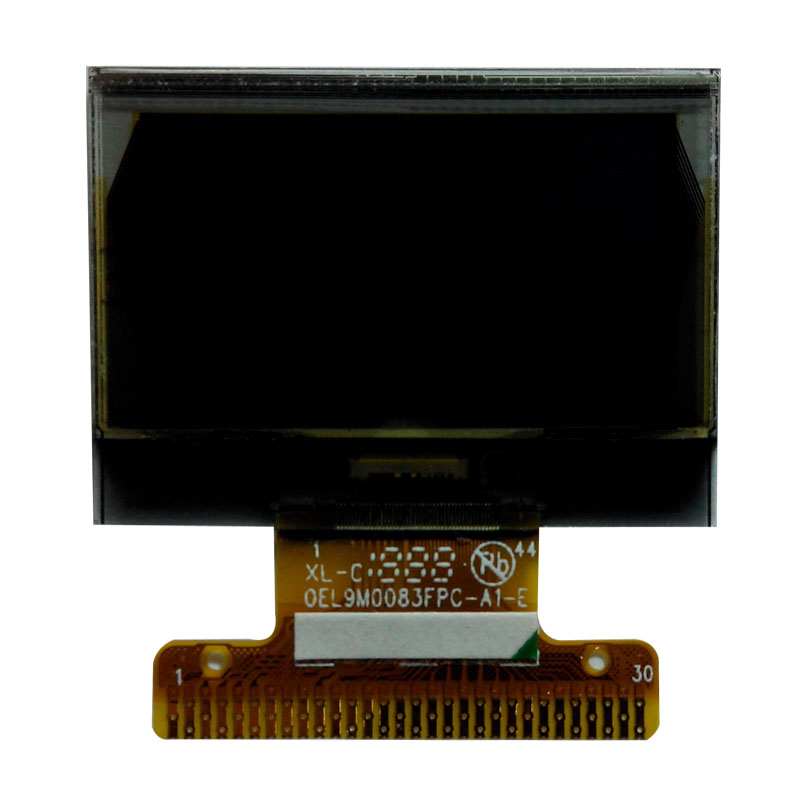 OEL9M0083-B-E