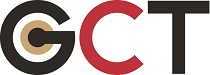 Компания GCT пополняет линейку межплатных соединителей