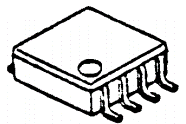NJU7650