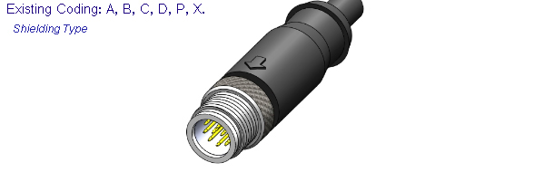 P12D-S103SN