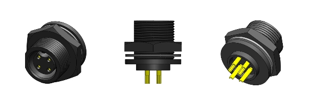 CBD-P305CSR