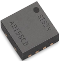 STS30A-DIS