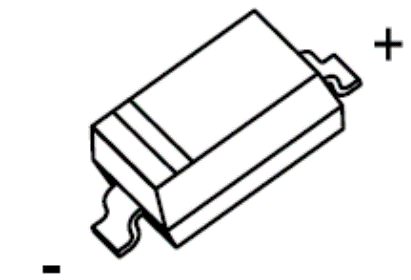 TKSD101BW