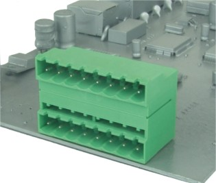 VLxx71510000G