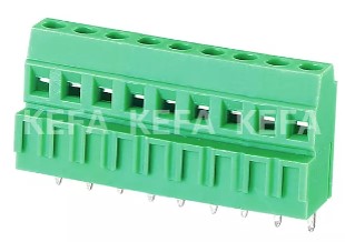 KF128H-3.81