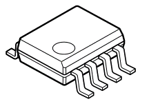 NJM393C