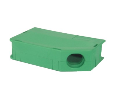 AD185050000AG