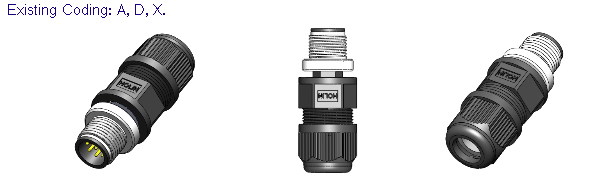 D12D-M103SA