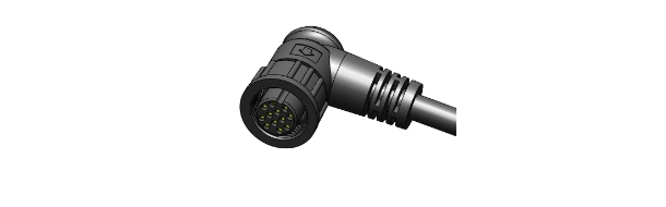 CBD-P205RM