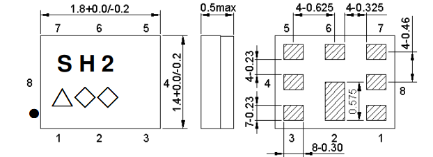  TF0136B