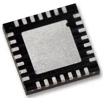 CH32V203G6U6