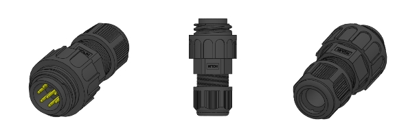 CPP-P104SA