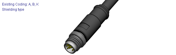 K08I-S106SN