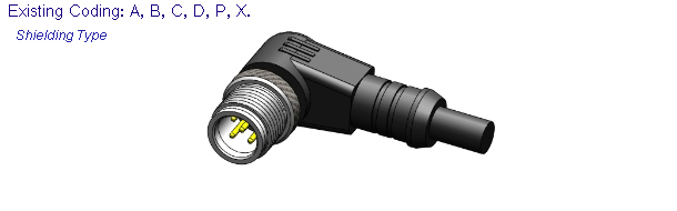 P12D-S103RN